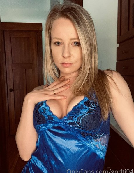 gndtj94 Nacktbilder OnlyFans Geleakt