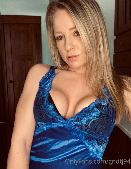 gndtj94 Nacktbilder OnlyFans Geleakt