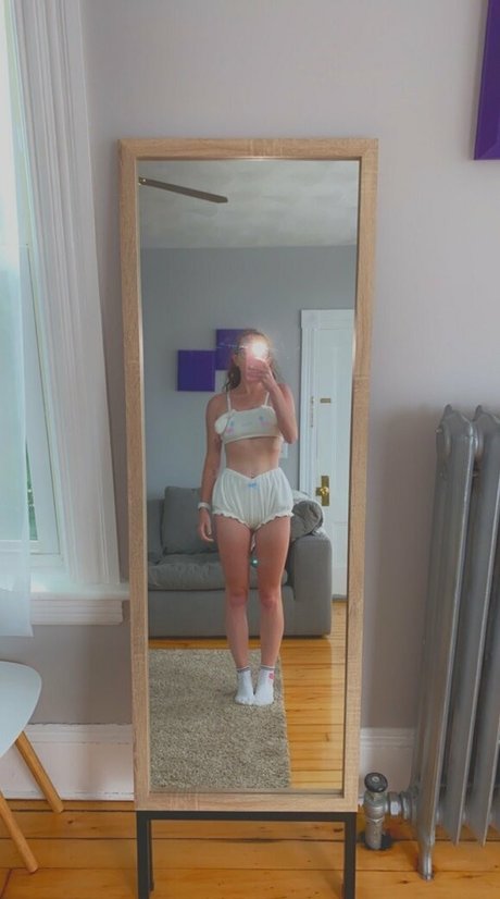 bbyblosssom OnlyFans kostenlos geleakt