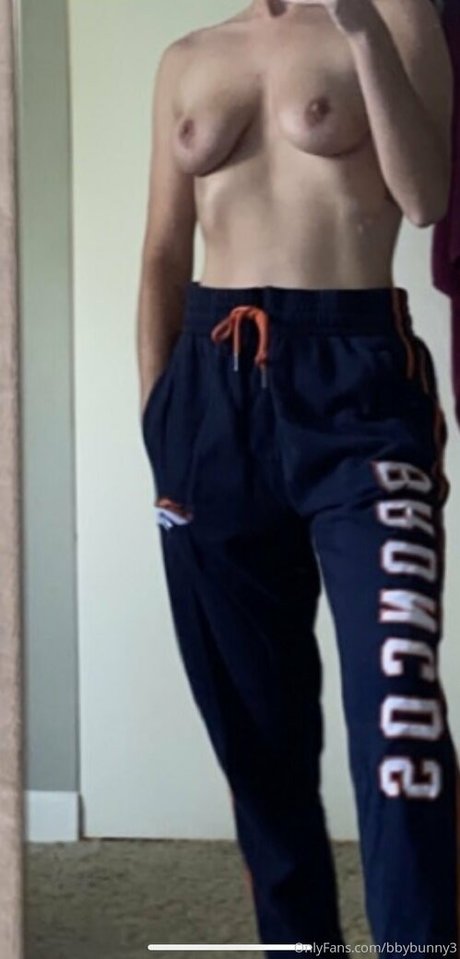 bbyblosssom XXX Leak OnlyFans