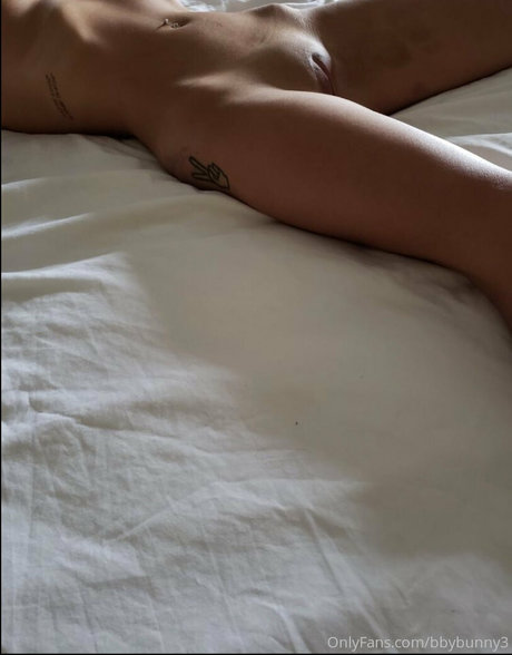 bbyblosssom OnlyFans Sex