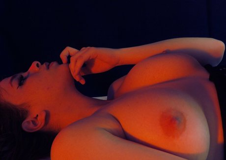 gabriasmr Nacktbilder auf OnlyFans