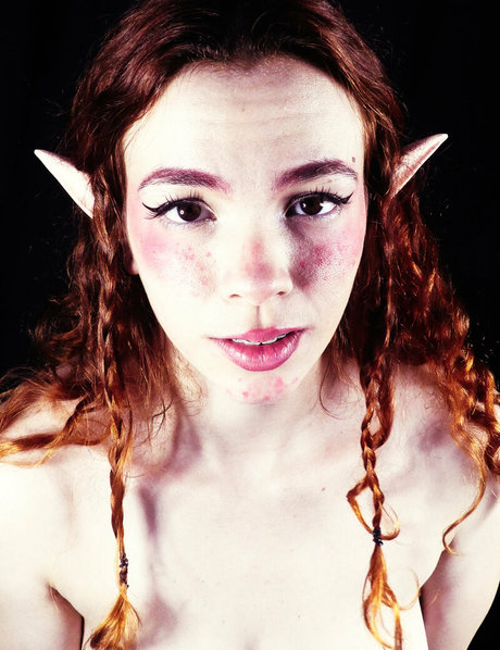 gabriasmr OnlyFans Leak Pornografie