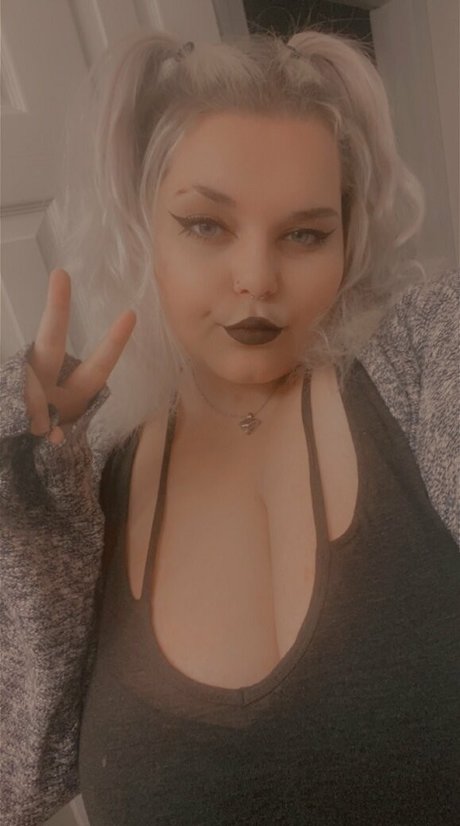 ivorystarr1 Heiße OnlyFans Inhalte