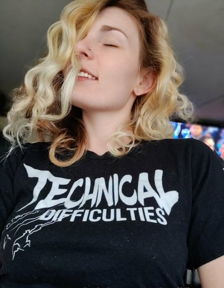 badbluebee Nacktbilder-Leaks von OnlyFans