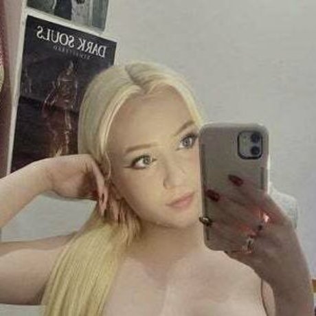 Magical Damage Nacktbilder OnlyFans Leaks