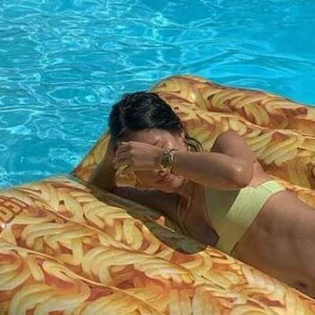 Michelle Choi Neues OnlyFans