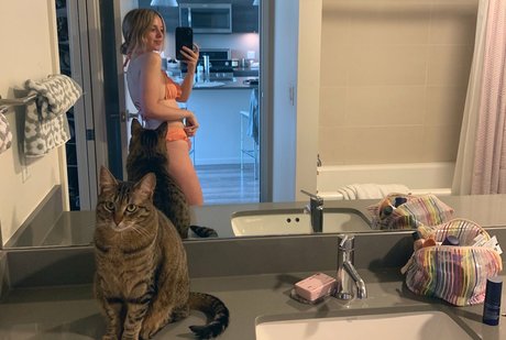 Chhlss Nacktpornos auf OnlyFans