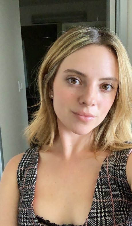 Chhlss Leaked OnlyFans XXX