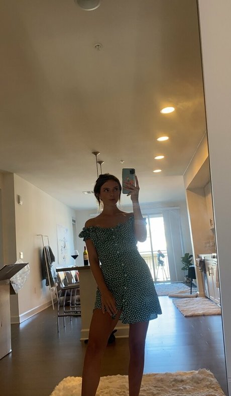 Chhlss OnlyFans NSFW