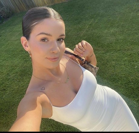 pets hendrikseigshid OnlyFans Leak