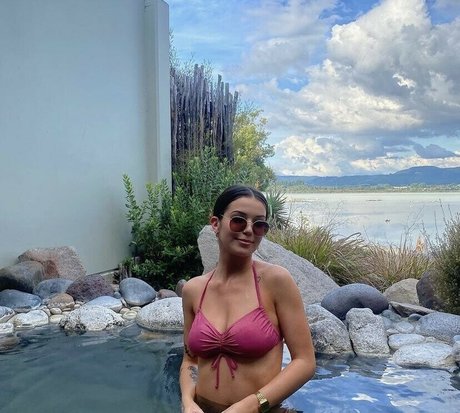 pets hendrikseigshid OnlyFans Gratis-Inhalte