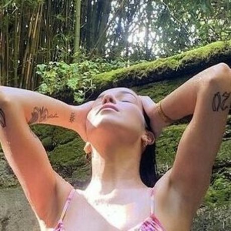 pets hendrikseigshid OnlyFans Nackt Leak