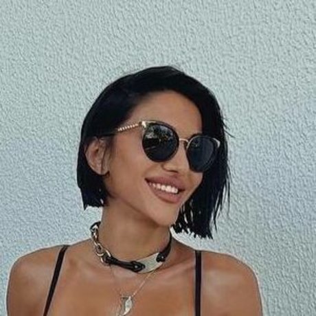 leylacoach OnlyFans Fotos