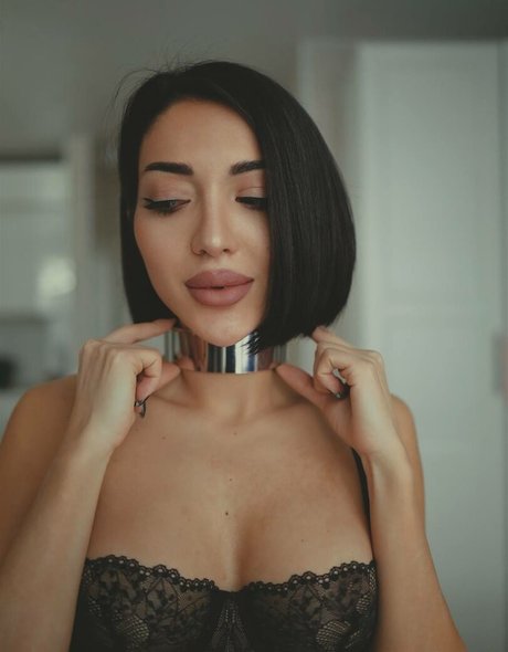 leylacoach OnlyFans Modelfoto