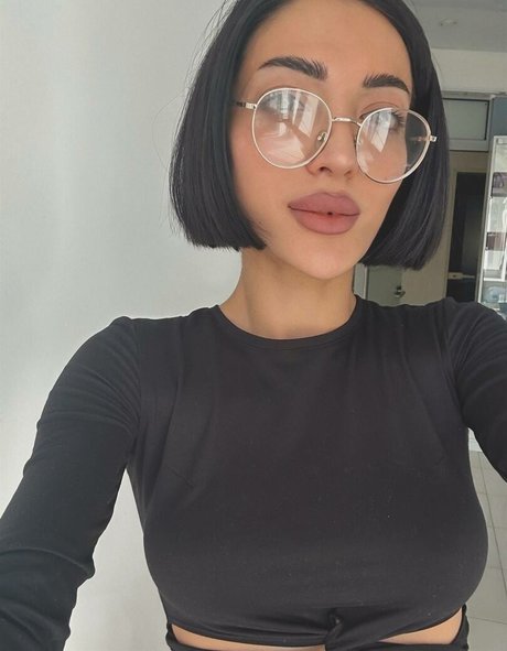 leylacoach Joi OnlyFans