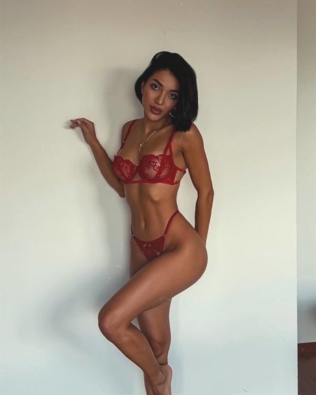 leylacoach Nackt OnlyFans