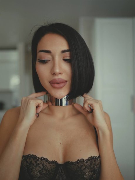 leylacoach Heiße OnlyFans Inhalte