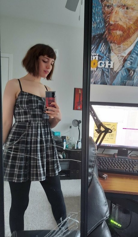 Hootie Hoo Nackt geleakt OnlyFans