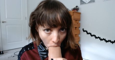 Hootie Hoo Nackt geleakt OnlyFans