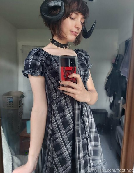 Hootie Hoo OnlyFans-Leak