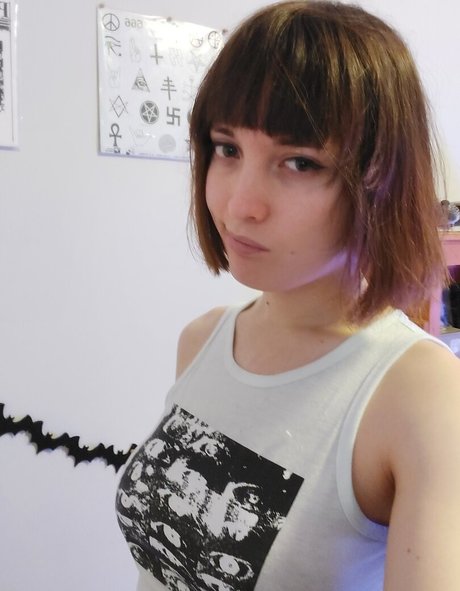 Hootie Hoo Nackt geleakt OnlyFans