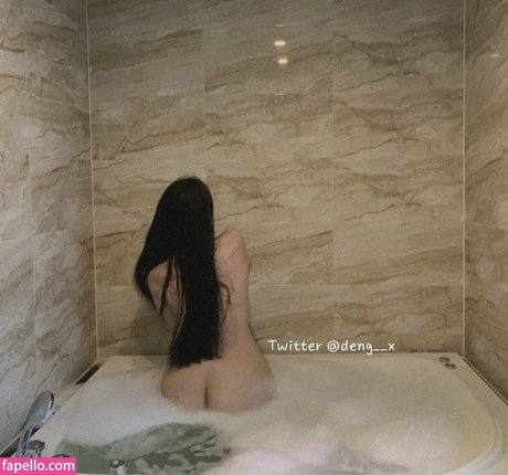 dexnxgx92 OnlyFans Pornografie