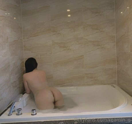 dexnxgx92 OnlyFans kostenlos geleakt