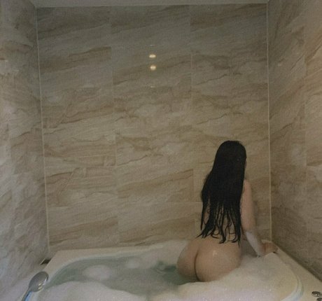 dexnxgx92 OnlyFans Nacktbilder geleakt