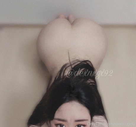 dexnxgx92 OnlyFans Sex