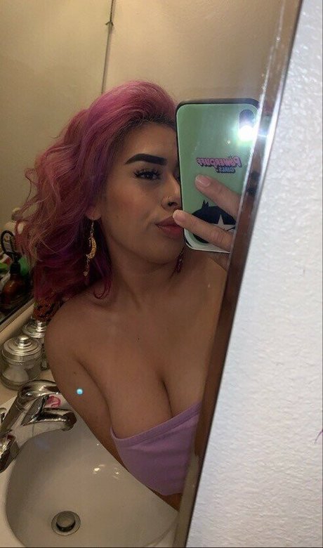 brattthunnneyyy 888 OnlyFans Sex