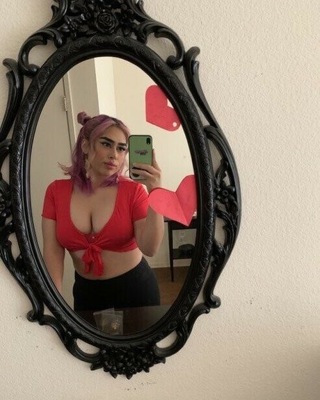 brattthunnneyyy 888 Neues OnlyFans