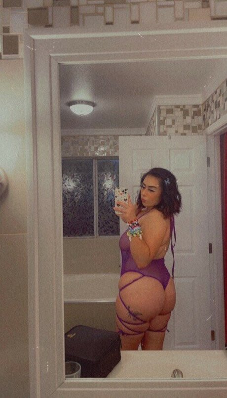 brattthunnneyyy 888 OnlyFans-Fotos