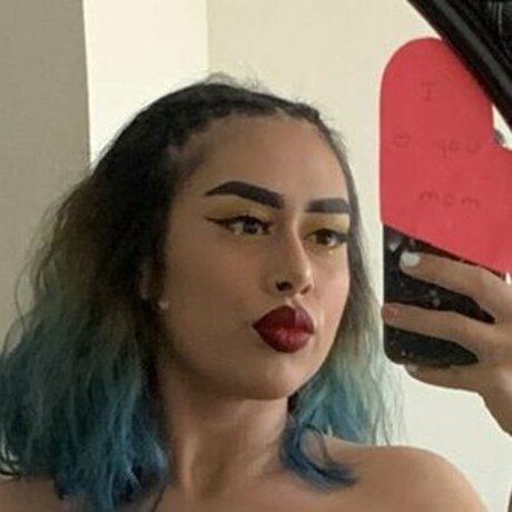 brattthunnneyyy 888 Leaks von Nacktbildern auf OnlyFans