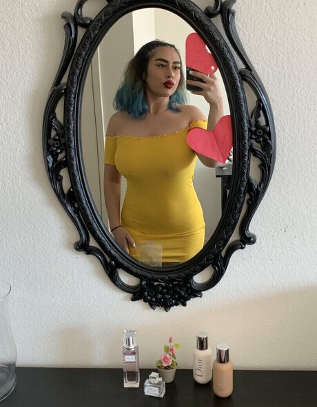 brattthunnneyyy 888 OnlyFans geleakte Brüste