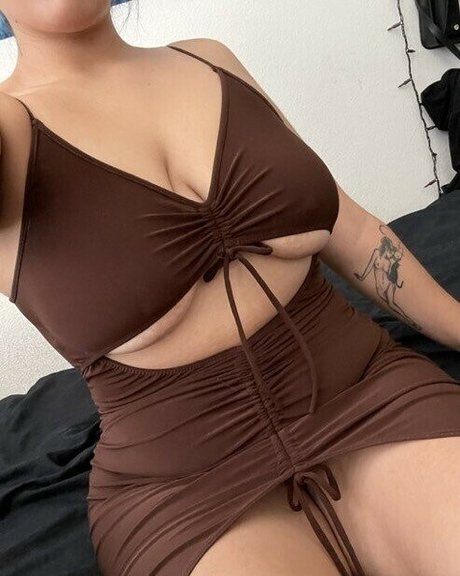 brattthunnneyyy 888 OnlyFans