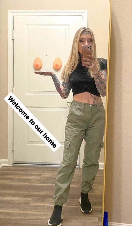 Pterodactylsftw OnlyFans Leak