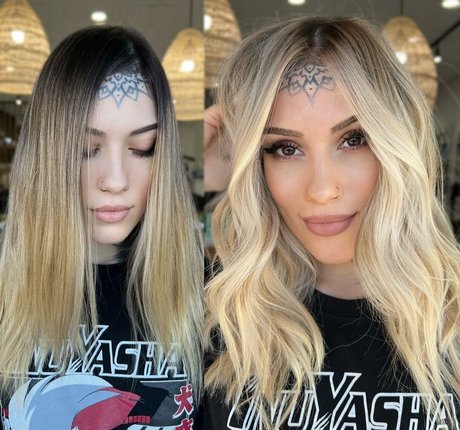 Pterodactylsftw OnlyFans Inhaltstyp