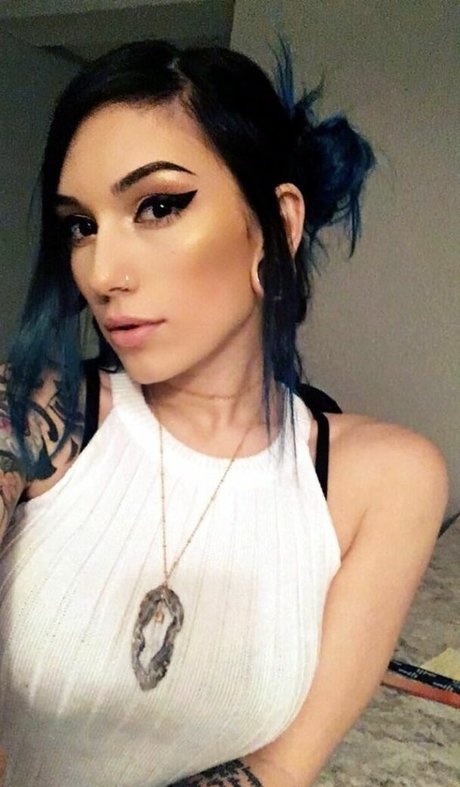 Pterodactylsftw OnlyFans Bilder