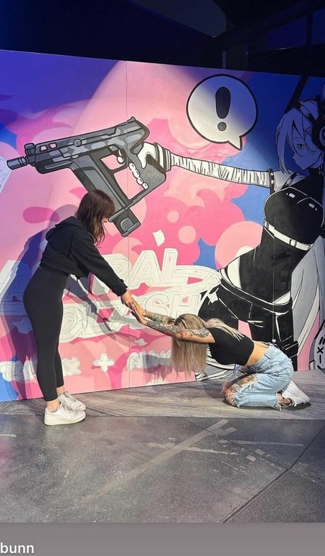 Pterodactylsftw OnlyFans Bilder nackt