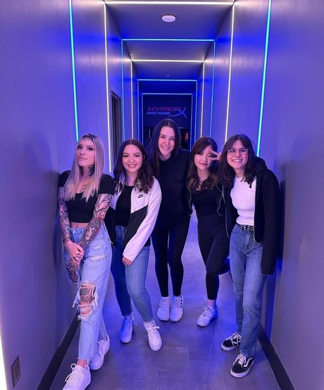 Pterodactylsftw OnlyFans Leaked Gratis