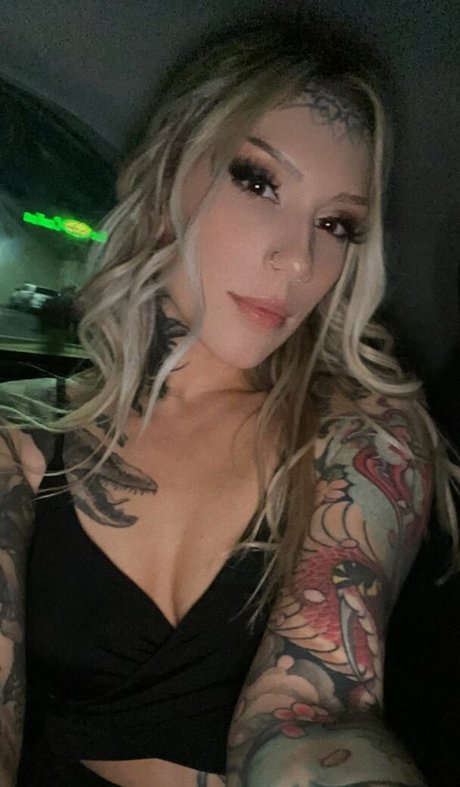 Pterodactylsftw XXX Leak OnlyFans