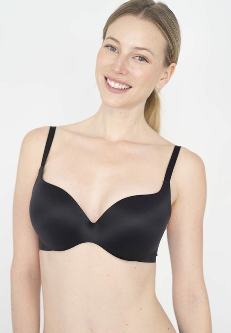 Kidroeckchen Leaks von Nacktbildern auf OnlyFans