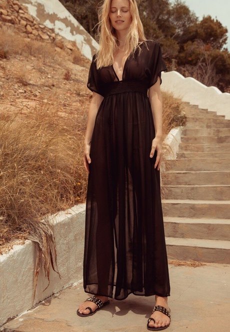 Kidroeckchen OnlyFans Star