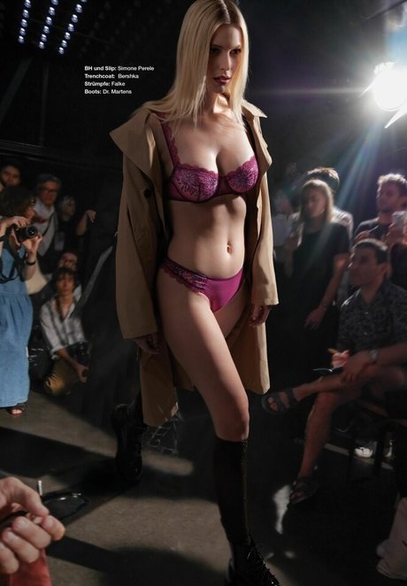 Kidroeckchen OnlyFans geleakt