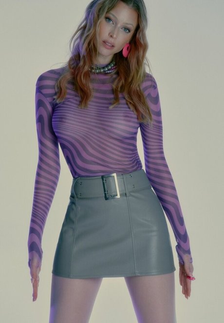 Kidroeckchen OnlyFans geleakt.