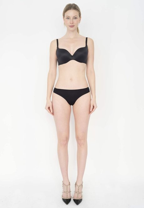 Kidroeckchen OnlyFans Model Fotos