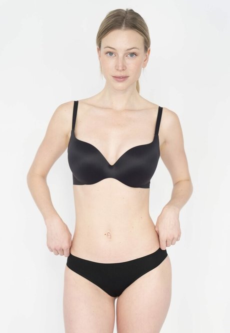 Kidroeckchen Only ...