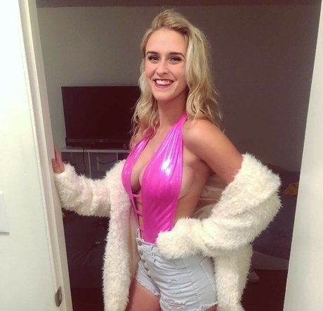 EdyBot Neuer OnlyFans Leak