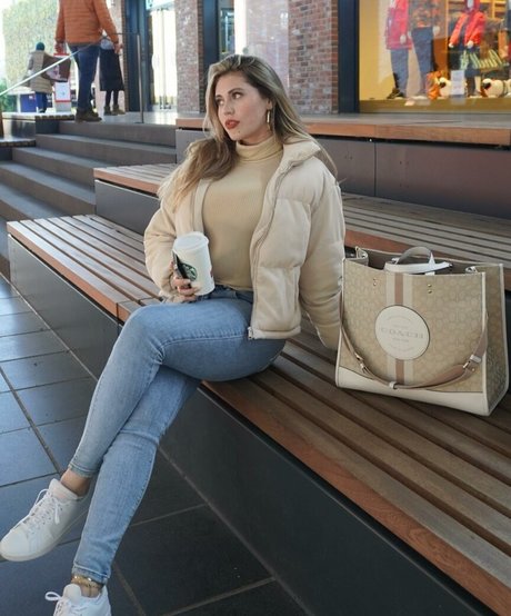 Raissamarques OnlyFans gratis